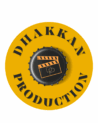 Dhakkan Production